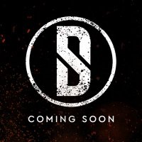 Soul Desire (@souldesirenoise) 's Twitter Profile