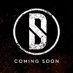 Soul Desire (@souldesirenoise) Twitter profile photo Soul Desire (@souldesirenoise) Twitter profile photo
