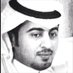 ساطي بن هلال (@sati_ben_hilal) Twitter profile photo ساطي بن هلال (@sati_ben_hilal) Twitter profile photo
