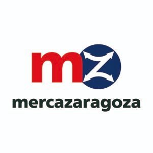 Mercazaragoza1 Profile Picture