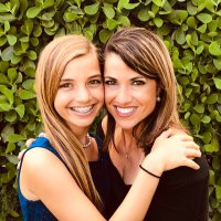 Melissa Olen (@melissa_olen) 's Twitter Profile