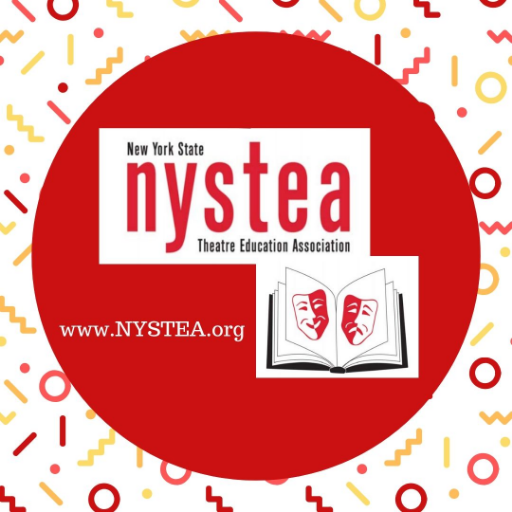 NYSTEA