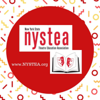 NYSTEA (@officialnystea) 's Twitter Profile