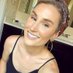 Kackie Reviews Beauty™️ iS aN iNdiGo 🔮 (@heykackie) Twitter profile photo Kackie Reviews Beauty™️ iS aN iNdiGo 🔮 (@heykackie) Twitter profile photo