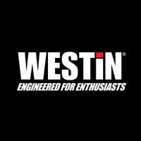 Westin Automotive(@westinauto) 's Twitter Profile Photo