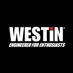 Westin Automotive (@westinauto) Twitter profile photo Westin Automotive (@westinauto) Twitter profile photo