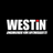 Westin Automotive