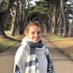 Dr. Judit Oliver Meseguer (@drjuditolime) Twitter profile photo Dr. Judit Oliver Meseguer (@drjuditolime) Twitter profile photo
