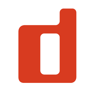 Dakis is a cloud software development company. We provide complete omni-channel selling solutions for Hardgoods and Prints.