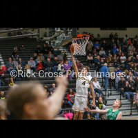 Aidan Wagner (@aidanwagner12) 's Twitter Profile