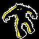 bates_thomas's profile picture. I write software… in the cloud.