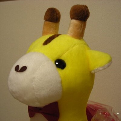 ひで☆おとんたん