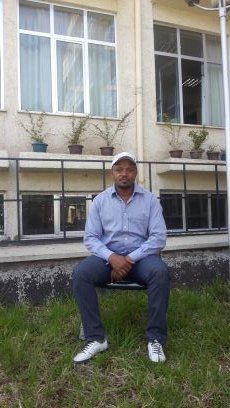 yohanne91924462's profile picture. 