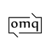 Open Minds Quarterly (@openmindsq) Twitter profile photo Open Minds Quarterly (@openmindsq) Twitter profile photo