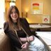 Madison Visto (@madvisto) Twitter profile photo Madison Visto (@madvisto) Twitter profile photo