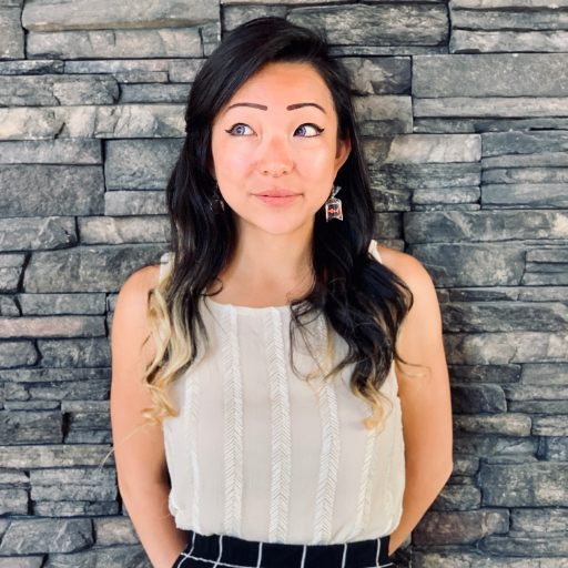 Find me on Bluesky @anixu. Formerly: @UofT library, @JoVEJournal, @StoryboardThat, @Desmos. (She/hers)