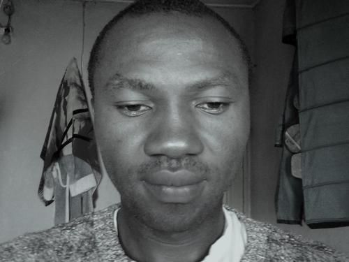 blitzlyn1's profile picture. 