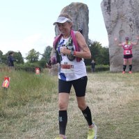 Pat Waters 💙 (@patsylou59) 's Twitter Profile Photo