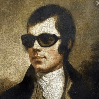 Alex Rabb on Twitter: "Now this looks like being a great show. #