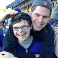 Alex Bausch (@cfn_intern) 's Twitter Profile Photo Alex Bausch (@cfn_intern) 's Twitter Profile Photo