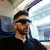 HERMES (@calvario322) Twitter profile photo HERMES (@calvario322) Twitter profile photo