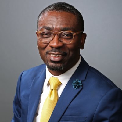 KingEssegbey's profile picture. Clinician 🩺. Humanitarian. Growth & Social Analyst. Alumnus @nyuniversity GSPS Center for Bioethics