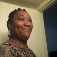 loretta alexander (@loretta35924302) 's Twitter Profile