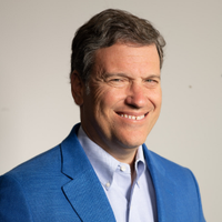 Jeff Fromm (@jefffromm) 's Twitter Profile