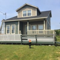 The Hayjers View Inn (@hayjers) 's Twitter Profile Photo