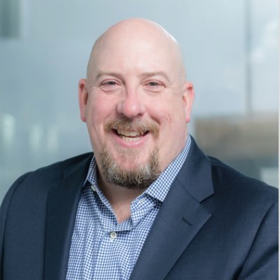 VP of ESG, CVS Health. Boston Navy vet passionate about climate, resilience,security,energy, sustainability & Red Sox. Views are own.