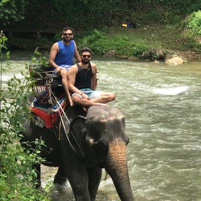 Albastaki_y's profile picture. 