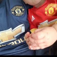 Crackariya 🇩🇿🇵🇸 (@crackariya) 's Twitter Profile Photo