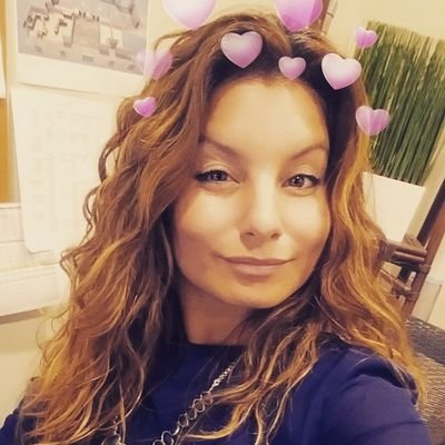 SachedinaShab's profile picture. Work with passion and honesty • Lover of all animals but especially my 3 adopted dogs • Outdoor enthusiast • My Motto = Be better than yesterday