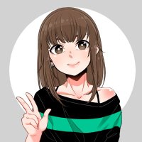 Lunaria96 🌸 (@lunaria961) 's Twitter Profile Photo