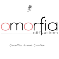 Omorfia diffusion(@Omorfiaca) 's Twitter Profile Photo