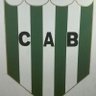 crispaoli's profile picture. banfield, vos sos mi vida la locura, sos la alegria mi corazon late por vos.