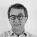 Bertin Leblanc (@bertinleblanc1) Twitter profile photo Bertin Leblanc (@bertinleblanc1) Twitter profile photo
