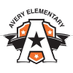 Avery Elementary (@avery_allstars) Twitter profile photo Avery Elementary (@avery_allstars) Twitter profile photo