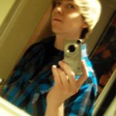 Cameron Cramer - @remarcnoremac - Twitter