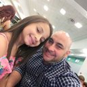 Carlos Febus - @CarlosFebus2 - Twitter