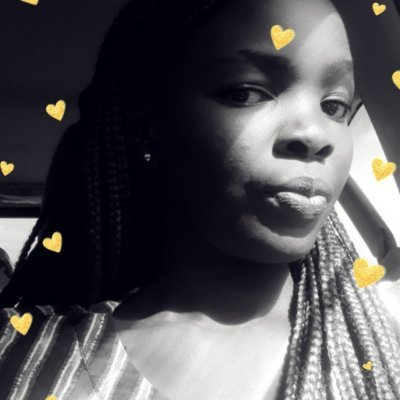 RoshanMonroe's profile picture. Social worker,psychologist,bussiness proprietor, HR,Soccer Scout...