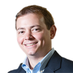 Michael Wayland (@mikewayland) Twitter profile photo Michael Wayland (@mikewayland) Twitter profile photo