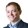 MikeWayland's profile picture. Autos reporter for @CNBC.com. Ex-@Automotive_News, @DetroitNews, @MLive. Alum of CMU/@CMLife. Tips to: michael.wayland@nbcuni.com | "Skeptical but with a smile"