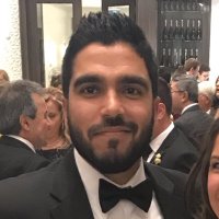 AC (@abcpharmd) 's Twitter Profile Photo