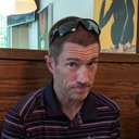 Mark Staub - @mstaub - Twitter