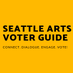 seattleartsvoterguide (@seattleartsvote) Twitter profile photo seattleartsvoterguide (@seattleartsvote) Twitter profile photo