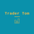 Trader Tom