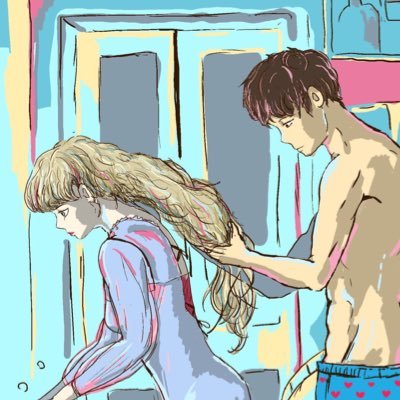 お寺屋さんさんのプロフィール画像