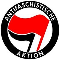 Antifa Kiel(@antifa_kiel) 's Twitter Profileg