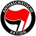 Antifa Kiel (@antifa_kiel) Twitter profile photo